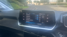 Peugeot 208 1.2 PureTech 100 Allure Premium + 5dr Petrol Hatchback